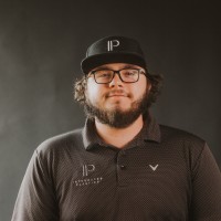 Integrated Plastics Employee Keagen Rich's profile photo