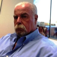 Dr  Pepper Snapple Group Employee Terry Lyons's profile photo
