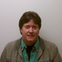 Dennis Will Email & Phone Number