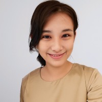 Jia Liong Email