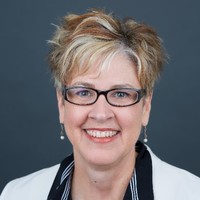 Leslie Shell Email & Phone Number