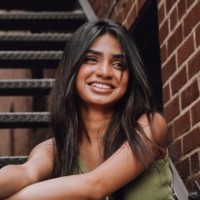Kimberly Skye Email