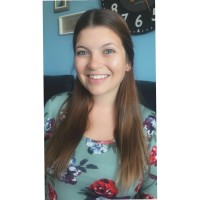 Alexandra Iwinski Email & Phone Number