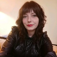 BT FORMATION Employee Laëtitia Apérenglish's profile photo