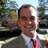 Christopher Carney Email & Phone Number