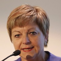 SKB banka Employee Vojka Ravbar's profile photo