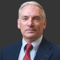 Bruce Knox Email & Phone Number