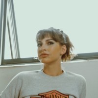 OneSpring Employee Tori Green's profile photo