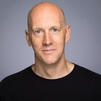 Prompt Security Employee Chris Jackel's profile photo