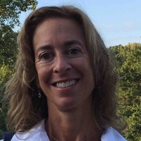 ALTA IT Services, LLC Employee Bonnie Wells's profile photo