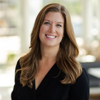 Immaculate Flight Employee Ashley Morehouse's profile photo