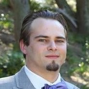 Ryan Boehm Email & Phone Number