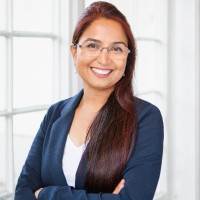 VoltaXplore Employee Aarti Tiwari's profile photo