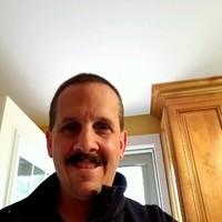 North American Mission Board Employee Mark Guillet's profile photo