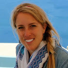 Lisa Patterson Email & Phone Number