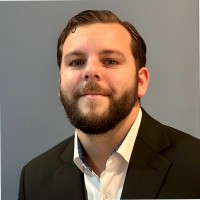 Joseph Diggle Email & Phone Number