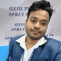 Indrashis Chatterjee Email & Phone Number