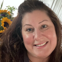 Amanda Craven Email & Phone Number