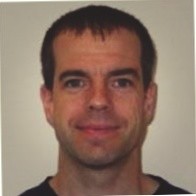 Lumentum Employee Marcel Boudreau's profile photo