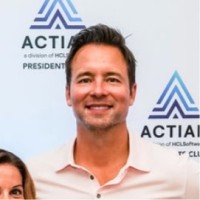 David Klug Email & Phone Number