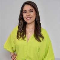 Verónica Iñiguez Email