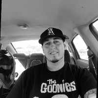 Frank Sandoval Email & Phone Number