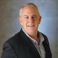 Steven McDowall Email & Phone Number