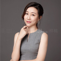 Haoru Fan Email & Phone Number