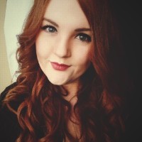 Emily Cmktr Email