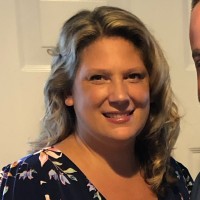 Sherry Hickman Email & Phone Number