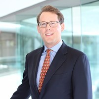 David Brown Email & Phone Number