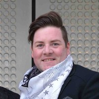 SAVAGE Interior Design Employee L. Savage's profile photo