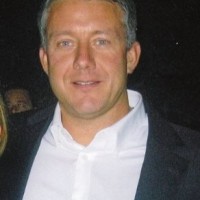 Woodie's Wash Shack Employee Glen Stygar's profile photo