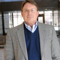 Bruce Batten Email & Phone Number