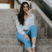 Mia Olea Email & Phone Number