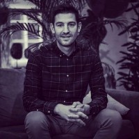 Paul van Dijk Email