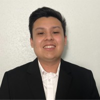 Great Question Employee Royce Tran's profile photo