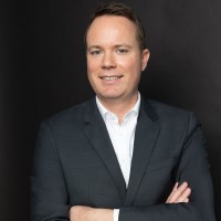 Andreas Weitzell Email