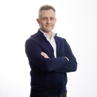 Geert Baeyens Email & Phone Number