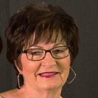 Click Pack Move Employee Kathy Sanders's profile photo
