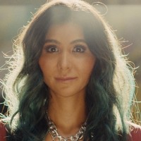 Actor / Screenwriter Employee Elissa Shay's profile photo