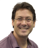 Penn Systems Group, Inc. Employee Shay Nussbaum's profile photo