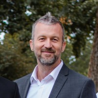 Istvan Gyenes Email