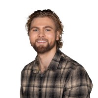Elias D.'s profile photo