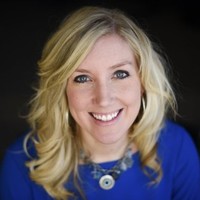 Stacy Orr Email & Phone Number