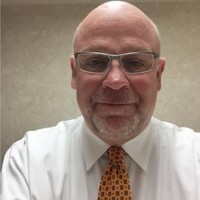 Coborn's, Inc. Employee Bruce Miller's profile photo