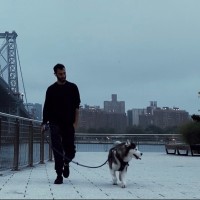 Siter.io Employee Edvard Khondkaryan's profile photo