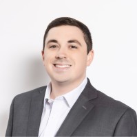 Catalyst Apollon Employee Dalton Fair's profile photo