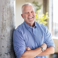 Ken Malone Email & Phone Number