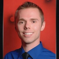 Alan Bryan Email & Phone Number